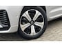 Volvo XC60 T6 Plug-in hybrid AWD Plus Dark | Trekhaak | Stoel- en Stuurwielverwarming | Adaptieve Cruise Control | 360 Camera | Google | Climate Control | Carplay | Panoramadak | Elektr. Verstelbare Bestuurdersstoel incl. Memory | Keyless |