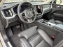 Volvo XC60 T6 Plug-in hybrid AWD Plus Dark | Trekhaak | Stoel- en Stuurwielverwarming | Adaptieve Cruise Control | 360 Camera | Google | Climate Control | Carplay | Panoramadak | Elektr. Verstelbare Bestuurdersstoel incl. Memory | Keyless |
