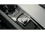 Volvo XC60 T6 Plug-in hybrid AWD Plus Dark | Trekhaak | Stoel- en Stuurwielverwarming | Adaptieve Cruise Control | 360 Camera | Google | Climate Control | Carplay | Panoramadak | Elektr. Verstelbare Bestuurdersstoel incl. Memory | Keyless |