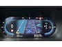 Volvo XC60 T6 Plug-in hybrid AWD Plus Dark | Trekhaak | Stoel- en Stuurwielverwarming | Adaptieve Cruise Control | 360 Camera | Google | Climate Control | Carplay | Panoramadak | Elektr. Verstelbare Bestuurdersstoel incl. Memory | Keyless |