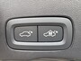 Volvo XC60 T6 Plug-in hybrid AWD Plus Dark | Trekhaak | Stoel- en Stuurwielverwarming | Adaptieve Cruise Control | 360 Camera | Google | Climate Control | Carplay | Panoramadak | Elektr. Verstelbare Bestuurdersstoel incl. Memory | Keyless |