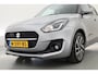 Suzuki Swift 1.2 Style Smart Hybrid | Camera | Adapt. Cruise | Dodehoek | Stoelverw. | NAV+Carplay | Keyless | PDC V