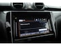 Suzuki Swift 1.2 Style Smart Hybrid | Camera | Adapt. Cruise | Dodehoek | Stoelverw. | NAV+Carplay | Keyless | PDC V