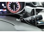 Suzuki Swift 1.2 Style Smart Hybrid | Camera | Adapt. Cruise | Dodehoek | Stoelverw. | NAV+Carplay | Keyless | PDC V