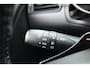 Suzuki Swift 1.2 Style Smart Hybrid | Camera | Adapt. Cruise | Dodehoek | Stoelverw. | NAV+Carplay | Keyless | PDC V