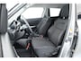 Suzuki Swift 1.2 Style Smart Hybrid | Camera | Adapt. Cruise | Dodehoek | Stoelverw. | NAV+Carplay | Keyless | PDC V