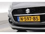 Suzuki Swift 1.2 Style Smart Hybrid | Camera | Adapt. Cruise | Dodehoek | Stoelverw. | NAV+Carplay | Keyless | PDC V