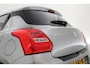 Suzuki Swift 1.2 Style Smart Hybrid | Camera | Adapt. Cruise | Dodehoek | Stoelverw. | NAV+Carplay | Keyless | PDC V