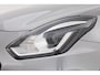 Suzuki Swift 1.2 Style Smart Hybrid | Camera | Adapt. Cruise | Dodehoek | Stoelverw. | NAV+Carplay | Keyless | PDC V