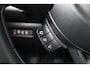 Suzuki Swift 1.2 Style Smart Hybrid | Camera | Adapt. Cruise | Dodehoek | Stoelverw. | NAV+Carplay | Keyless | PDC V