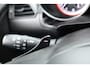 Suzuki Swift 1.2 Style Smart Hybrid | Camera | Adapt. Cruise | Dodehoek | Stoelverw. | NAV+Carplay | Keyless | PDC V