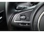 Suzuki Swift 1.2 Style Smart Hybrid | Camera | Adapt. Cruise | Dodehoek | Stoelverw. | NAV+Carplay | Keyless | PDC V