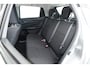 Suzuki Swift 1.2 Style Smart Hybrid | Camera | Adapt. Cruise | Dodehoek | Stoelverw. | NAV+Carplay | Keyless | PDC V