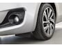 Suzuki Swift 1.2 Style Smart Hybrid | Camera | Adapt. Cruise | Dodehoek | Stoelverw. | NAV+Carplay | Keyless | PDC V
