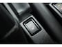 Suzuki Swift 1.2 Style Smart Hybrid | Camera | Adapt. Cruise | Dodehoek | Stoelverw. | NAV+Carplay | Keyless | PDC V