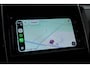 Suzuki Swift 1.2 Style Smart Hybrid | Camera | Adapt. Cruise | Dodehoek | Stoelverw. | NAV+Carplay | Keyless | PDC V