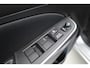 Suzuki Swift 1.2 Style Smart Hybrid | Camera | Adapt. Cruise | Dodehoek | Stoelverw. | NAV+Carplay | Keyless | PDC V