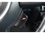 Suzuki Swift 1.2 Style Smart Hybrid | Camera | Adapt. Cruise | Dodehoek | Stoelverw. | NAV+Carplay | Keyless | PDC V
