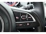 Suzuki Swift 1.2 Style Smart Hybrid | Camera | Adapt. Cruise | Dodehoek | Stoelverw. | NAV+Carplay | Keyless | PDC V