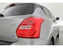 Suzuki Swift 1.2 Style Smart Hybrid | Camera | Adapt. Cruise | Dodehoek | Stoelverw. | NAV+Carplay | Keyless | PDC V