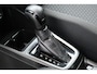 Suzuki Swift 1.2 Style Smart Hybrid | Camera | Adapt. Cruise | Dodehoek | Stoelverw. | NAV+Carplay | Keyless | PDC V