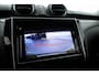 Suzuki Swift 1.2 Style Smart Hybrid | Camera | Adapt. Cruise | Dodehoek | Stoelverw. | NAV+Carplay | Keyless | PDC V