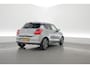 Suzuki Swift 1.2 Style Smart Hybrid | Camera | Adapt. Cruise | Dodehoek | Stoelverw. | NAV+Carplay | Keyless | PDC V