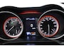 Suzuki Swift 1.2 Style Smart Hybrid | Camera | Adapt. Cruise | Dodehoek | Stoelverw. | NAV+Carplay | Keyless | PDC V