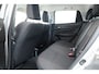 Suzuki Swift 1.2 Style Smart Hybrid | Camera | Adapt. Cruise | Dodehoek | Stoelverw. | NAV+Carplay | Keyless | PDC V