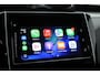 Suzuki Swift 1.2 Style Smart Hybrid | Camera | Adapt. Cruise | Dodehoek | Stoelverw. | NAV+Carplay | Keyless | PDC V