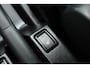 Suzuki Swift 1.2 Style Smart Hybrid | Camera | Adapt. Cruise | Dodehoek | Stoelverw. | NAV+Carplay | Keyless | PDC V