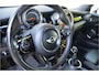 MINI Cooper S Mini 2.0 Chili Serious Business 17" Alu, Leder