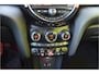 MINI Cooper S Mini 2.0 Chili Serious Business 17" Alu, Leder