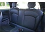 MINI Cooper S Mini 2.0 Chili Serious Business 17" Alu, Leder