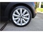 MINI Cooper S Mini 2.0 Chili Serious Business 17" Alu, Leder