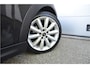 MINI Cooper S Mini 2.0 Chili Serious Business 17" Alu, Leder