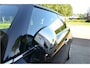 MINI Cooper S Mini 2.0 Chili Serious Business 17" Alu, Leder