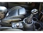 MINI Cooper S Mini 2.0 Chili Serious Business 17" Alu, Leder