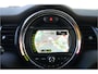 MINI Cooper S Mini 2.0 Chili Serious Business 17" Alu, Leder