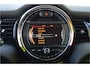 MINI Cooper S Mini 2.0 Chili Serious Business 17" Alu, Leder