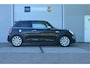 MINI Cooper S Mini 2.0 Chili Serious Business 17" Alu, Leder