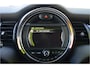 MINI Cooper S Mini 2.0 Chili Serious Business 17" Alu, Leder