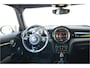 MINI Cooper S Mini 2.0 Chili Serious Business 17" Alu, Leder