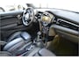 MINI Cooper S Mini 2.0 Chili Serious Business 17" Alu, Leder