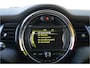 MINI Cooper S Mini 2.0 Chili Serious Business 17" Alu, Leder