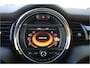 MINI Cooper S Mini 2.0 Chili Serious Business 17" Alu, Leder