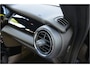 MINI Cooper S Mini 2.0 Chili Serious Business 17" Alu, Leder