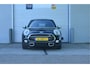 MINI Cooper S Mini 2.0 Chili Serious Business 17" Alu, Leder