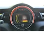 MINI Cooper S Mini 2.0 Chili Serious Business 17" Alu, Leder