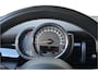 MINI Cooper S Mini 2.0 Chili Serious Business 17" Alu, Leder